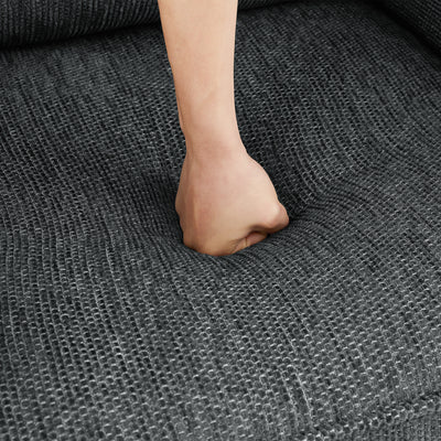 20760117