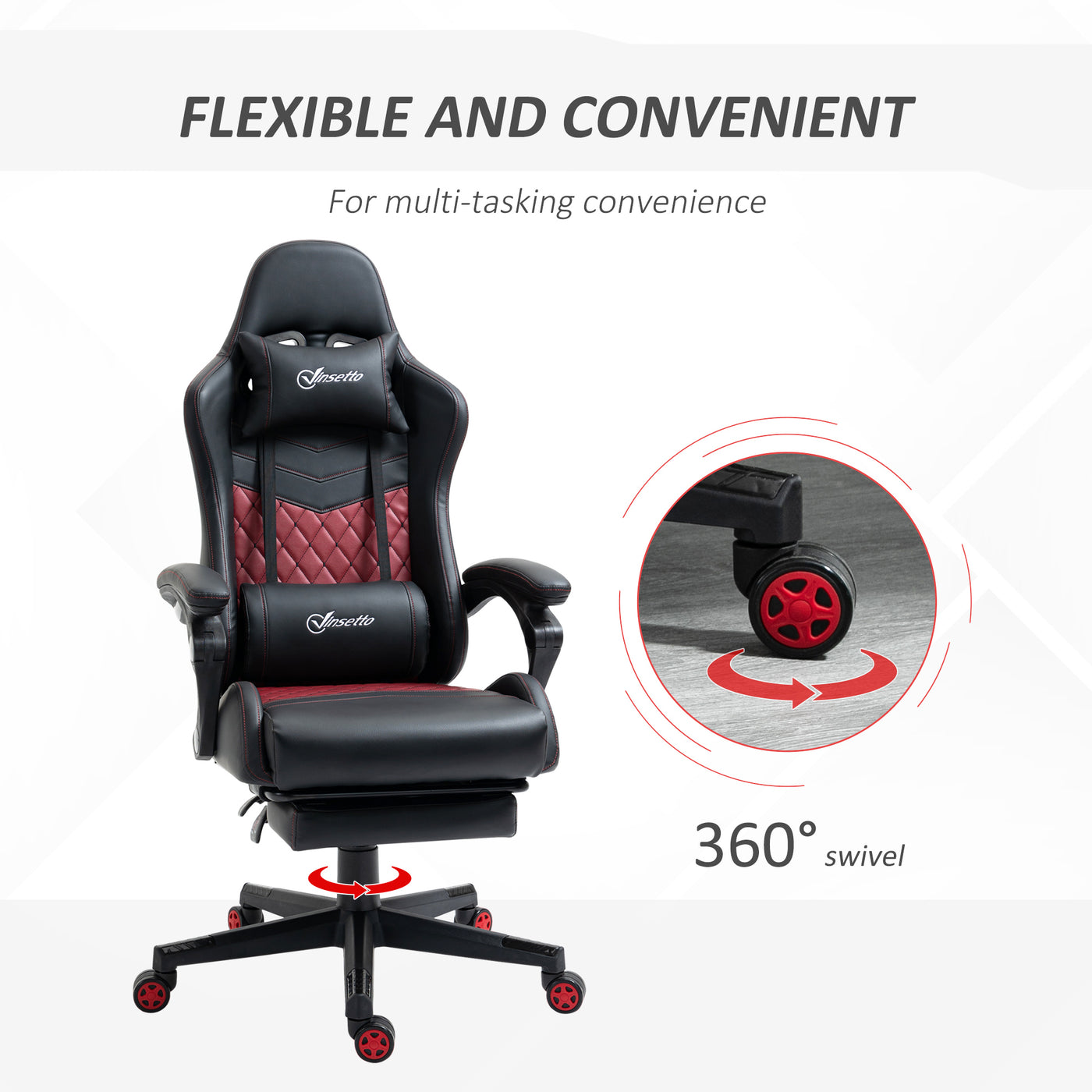 20764676