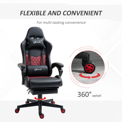 20764676