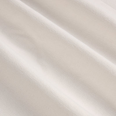 20742430