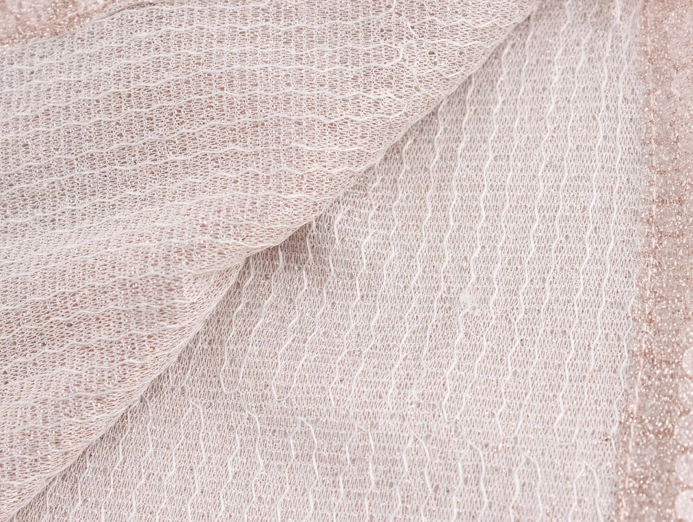 Women French Sequin Pleated Halter Dress