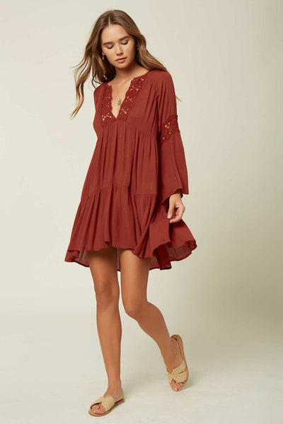 Lace Beach Jacket Head Bikini Cover up Seaside Vacation Swimsuit Blouse