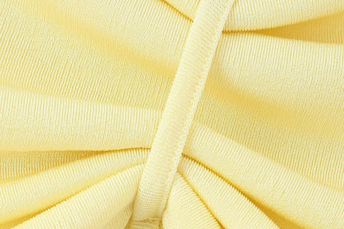 Women Clothing French Simple Sexy Backless Beads Dress