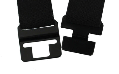 Dolce & Gabbana White Waist Silk Cummerbund Belt