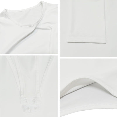Autumn Winter Long Sleeve Crew Neck Casual Bottoming Women Clothing Sexy Tight Jumpsuit Bodysuit