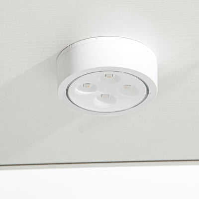 Tempered glass display cabinet,liquorcabinet,storagecabinet,filecabinet,with paipai lights,with locks,bottom equipped with adjustable feet,suitable for uneven,living room bedroom,corridor,office,white