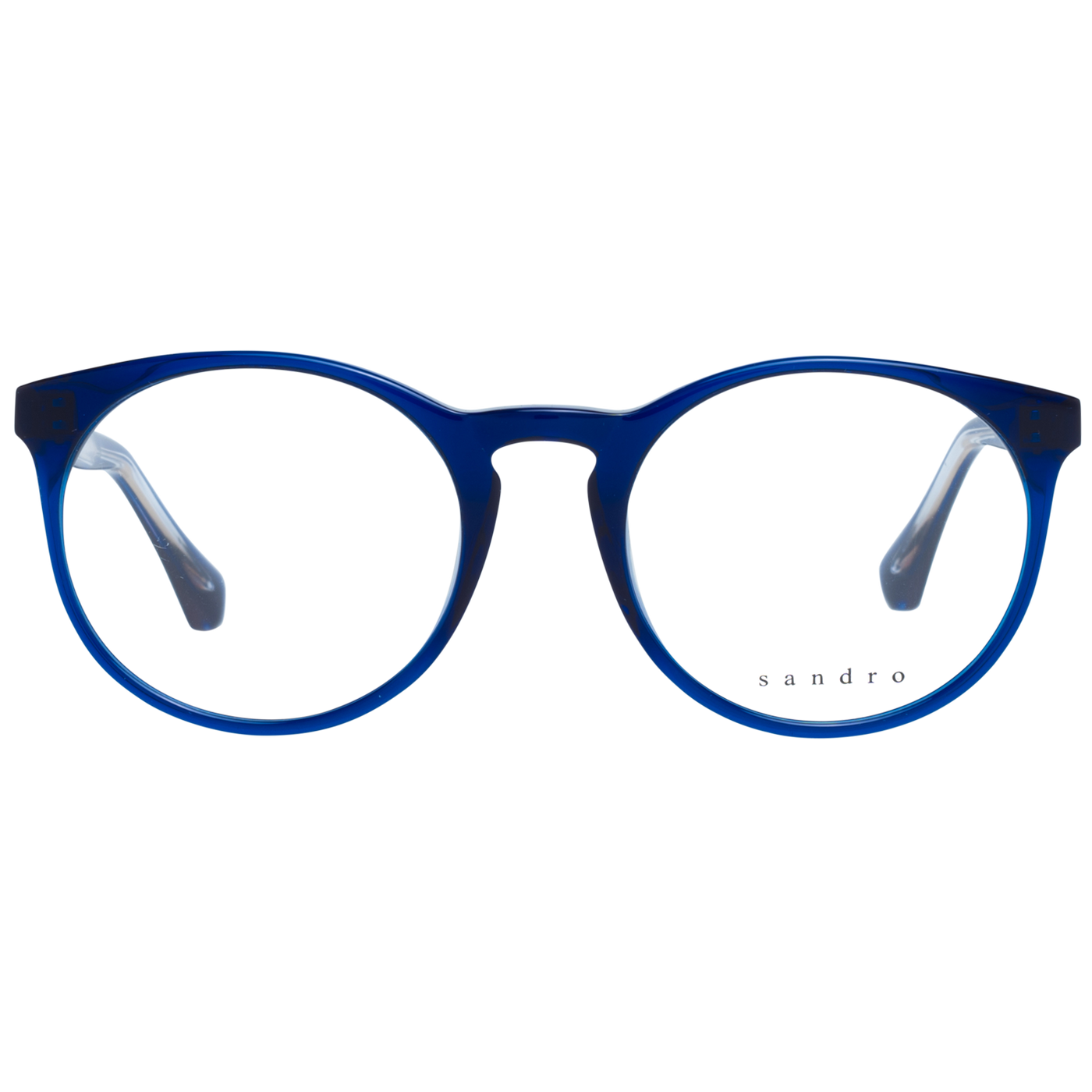 Sandro Blue Women Frames