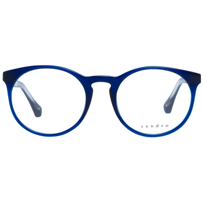 Sandro Blue Women Frames