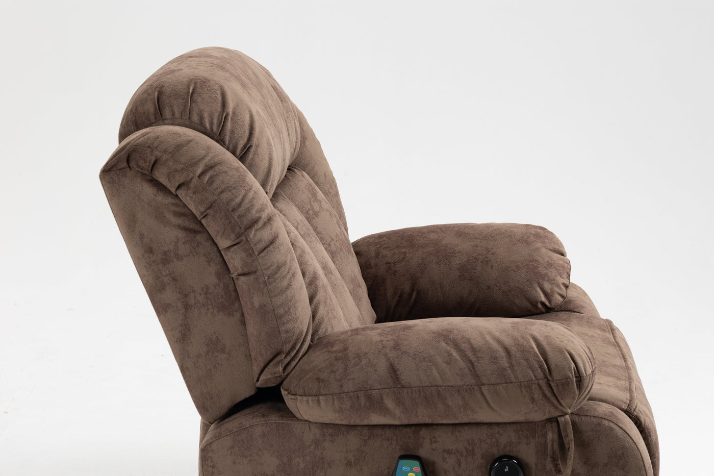 Recliners Lift Chair Relax Sofa Chair Livingroom Furniture Living Room Power Electric Reclining for Elderly