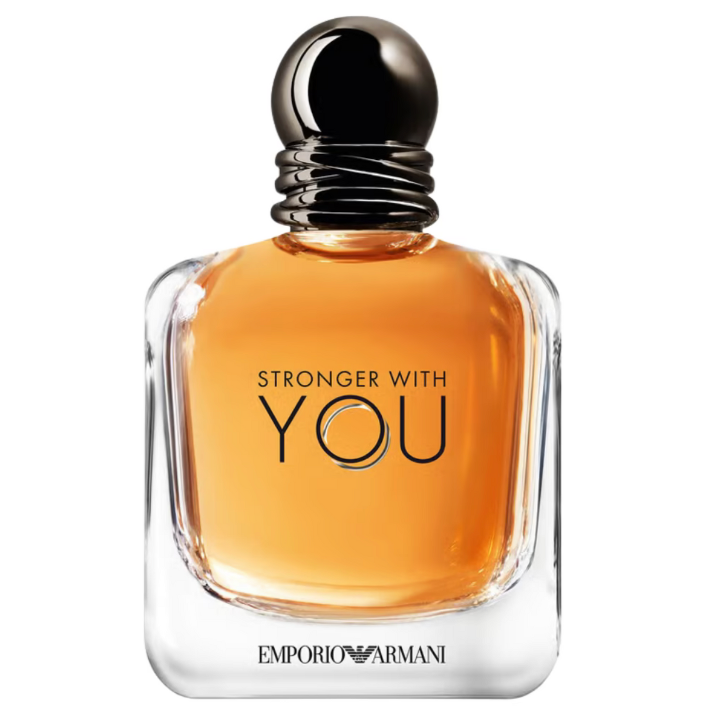 Giorgio Armani Stronger With YOU EDT