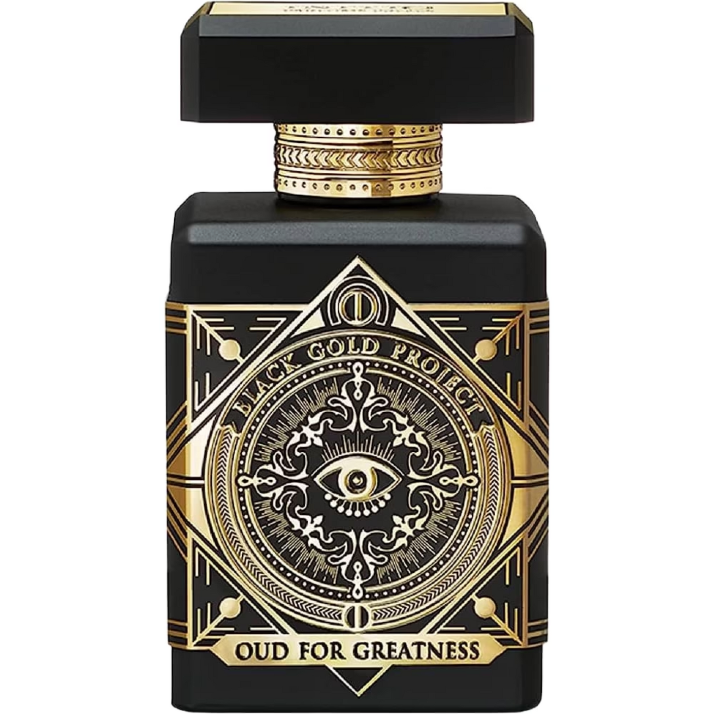 Initio Parfums Oud for Greatness EDP