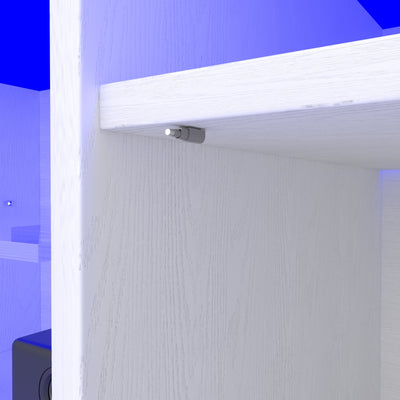 20788919