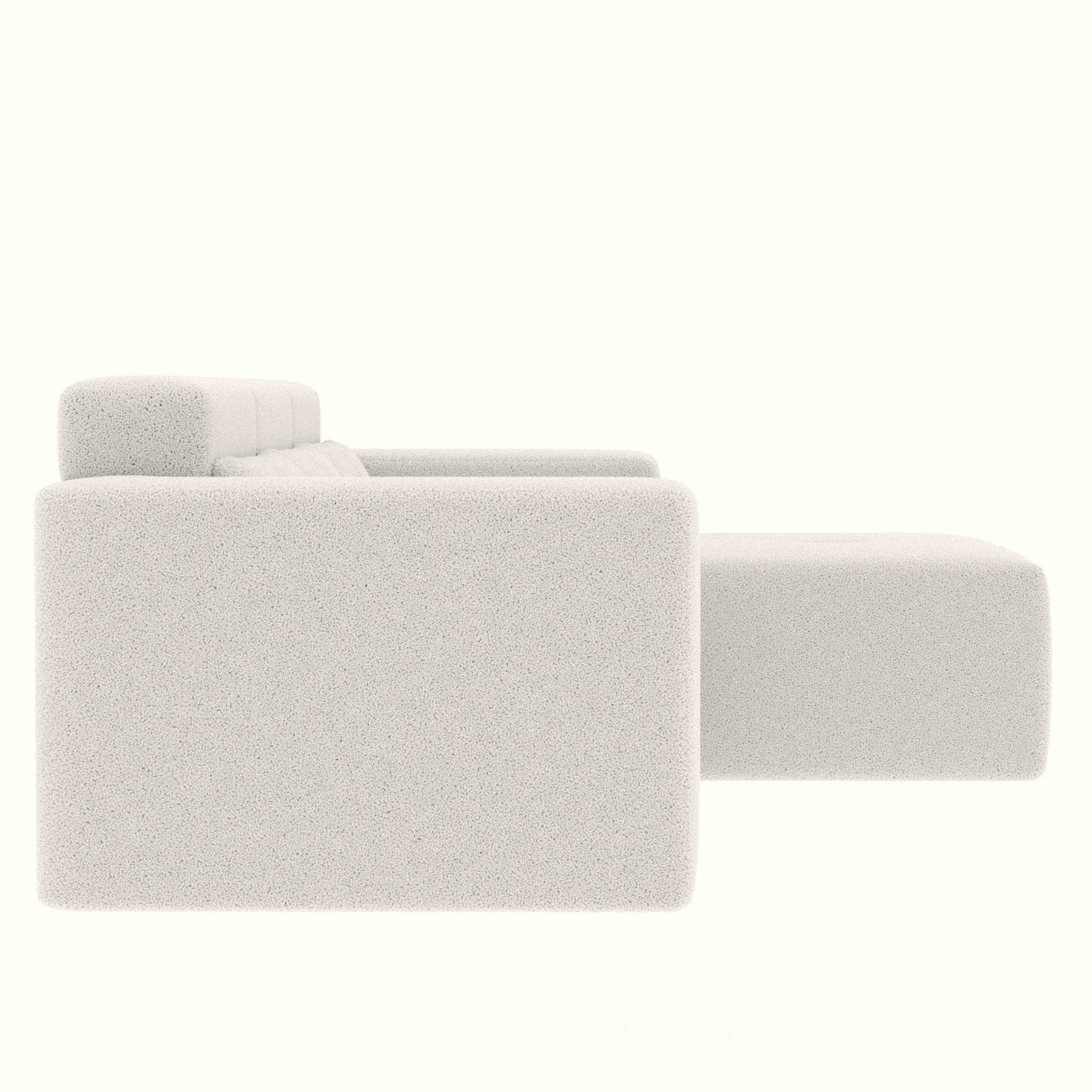 20744708
