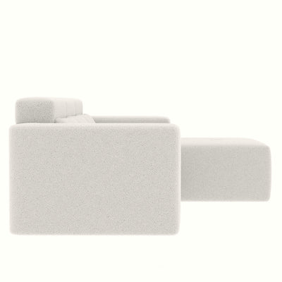 20744708