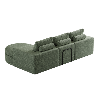 20750688