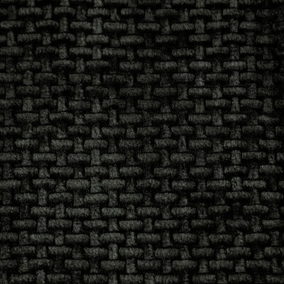 20747960