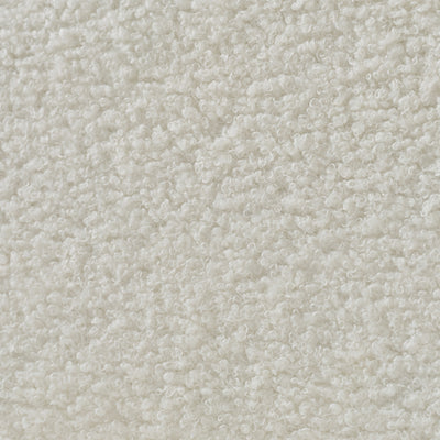 20749122