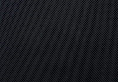 Office Chair, Adjustable Height, Swivel, Ergonomic, Armrests, Computer Desk, Work, Black Mesh, Chrome Metal, Contemporary, Modern