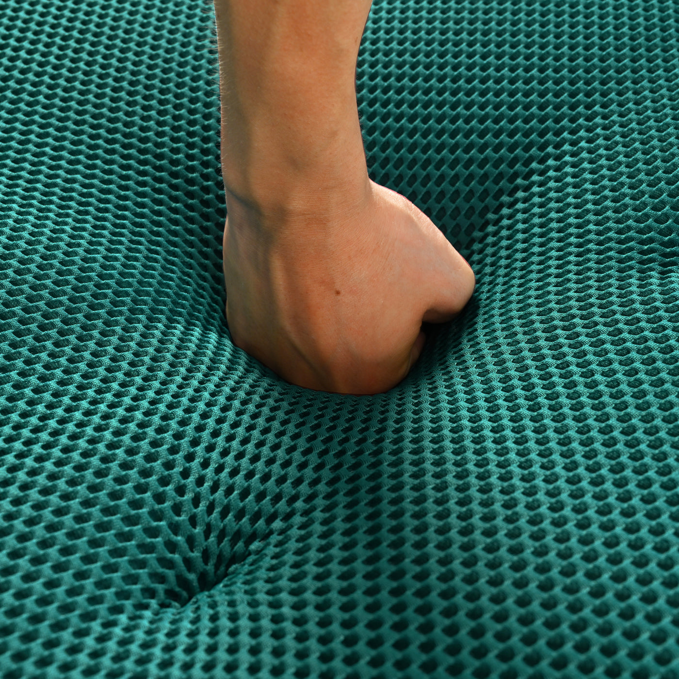 20745719