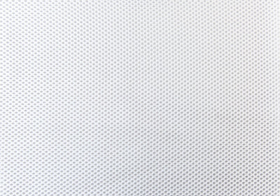 Office Chair, Adjustable Height, Swivel, Ergonomic, Armrests, Computer Desk, Work, Juvenile, White Mesh, Black Metal, Contemporary, Modern
