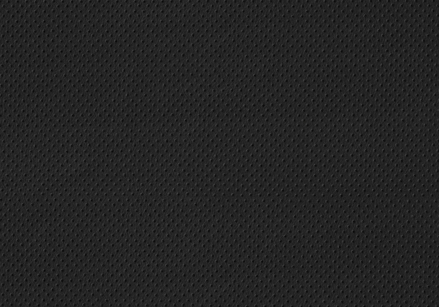 Office Chair, Adjustable Height, Swivel, Ergonomic, Armrests, Computer Desk, Work, Black Leather Look, Black Metal, Contemporary, Modern