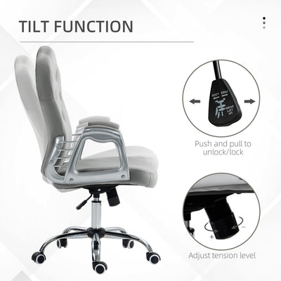 20764593