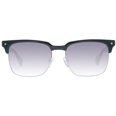 Ted Baker Black Men Sunglass