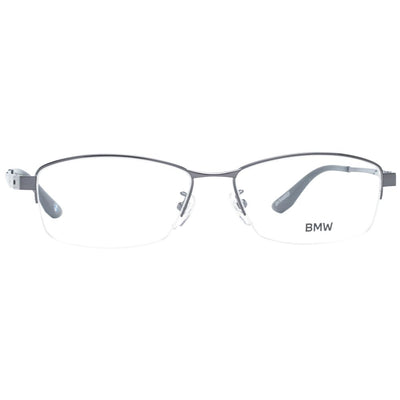 BMW Black Titanium Glasses (Frames)