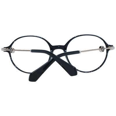 Christian Lacroix Black Women Glasses Frame