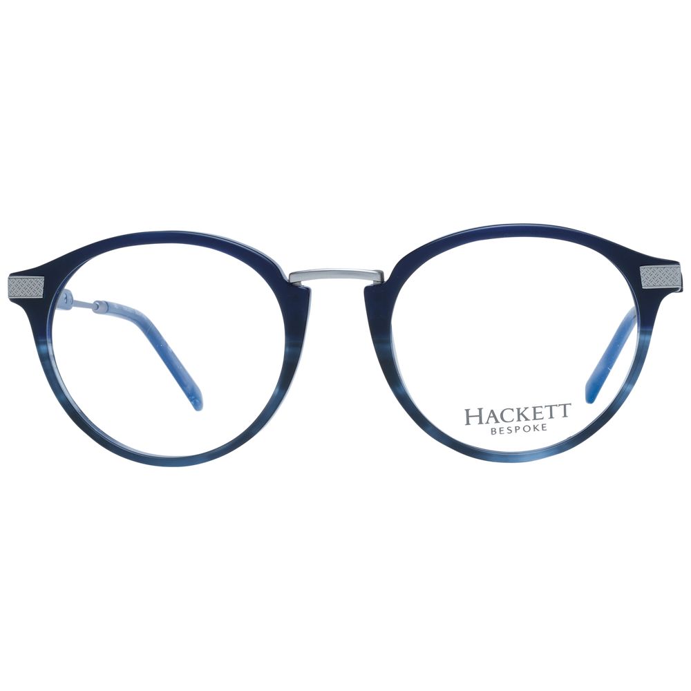 Hackett Blue Acetate Glasses (Frames)