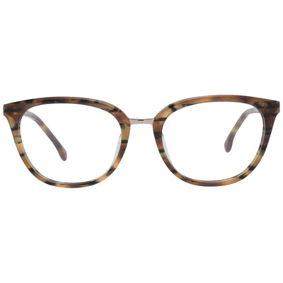 Lozza Multicolor Plastic Glasses (Frames)