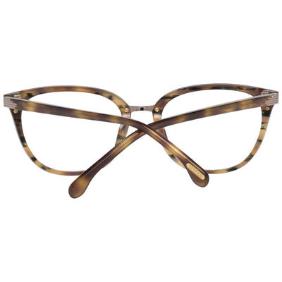 Lozza Multicolor Plastic Glasses (Frames)