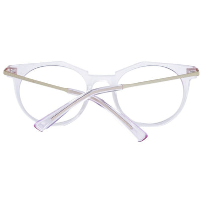 Liebeskind Purple Acetate Glasses (Frames)