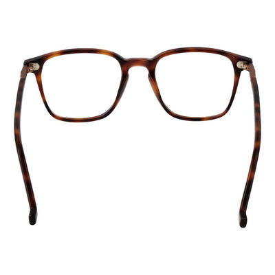 Hackett Brown Plastic Glasses (Frames)