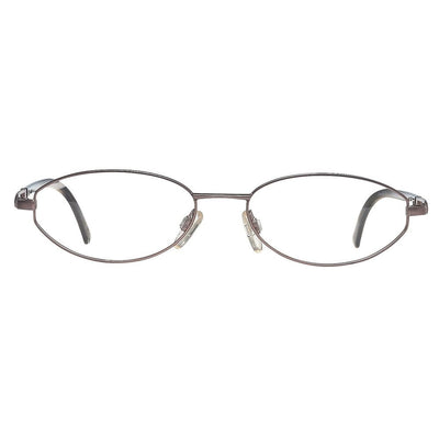 Rodenstock Purple Metal Glasses (Frames)