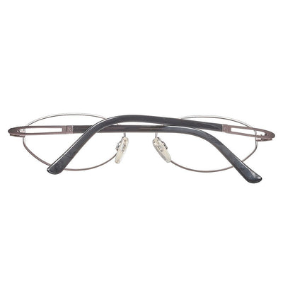 Rodenstock Purple Metal Glasses (Frames)