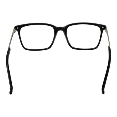 Hackett Black Plastic Glasses (Frames)