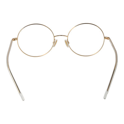 Hugo Boss Gold Titanium Glasses (Frames)