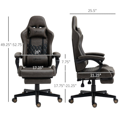 20763797
