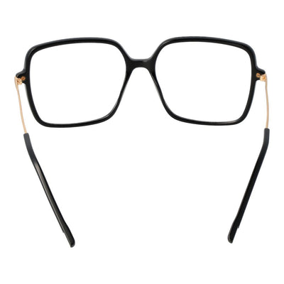 Hugo Boss Black Acetate Glasses (Frames)