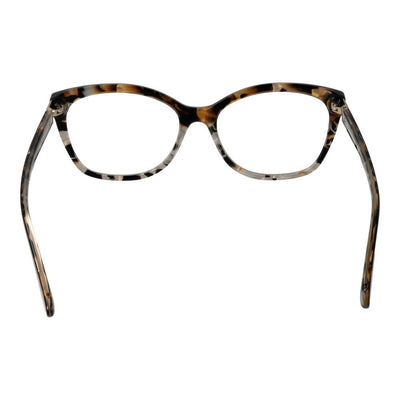 Marciano by Guess Brown Acetate Glasses (Frames)
