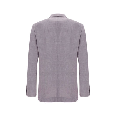 Brunello Cucinelli Blazer Jacket