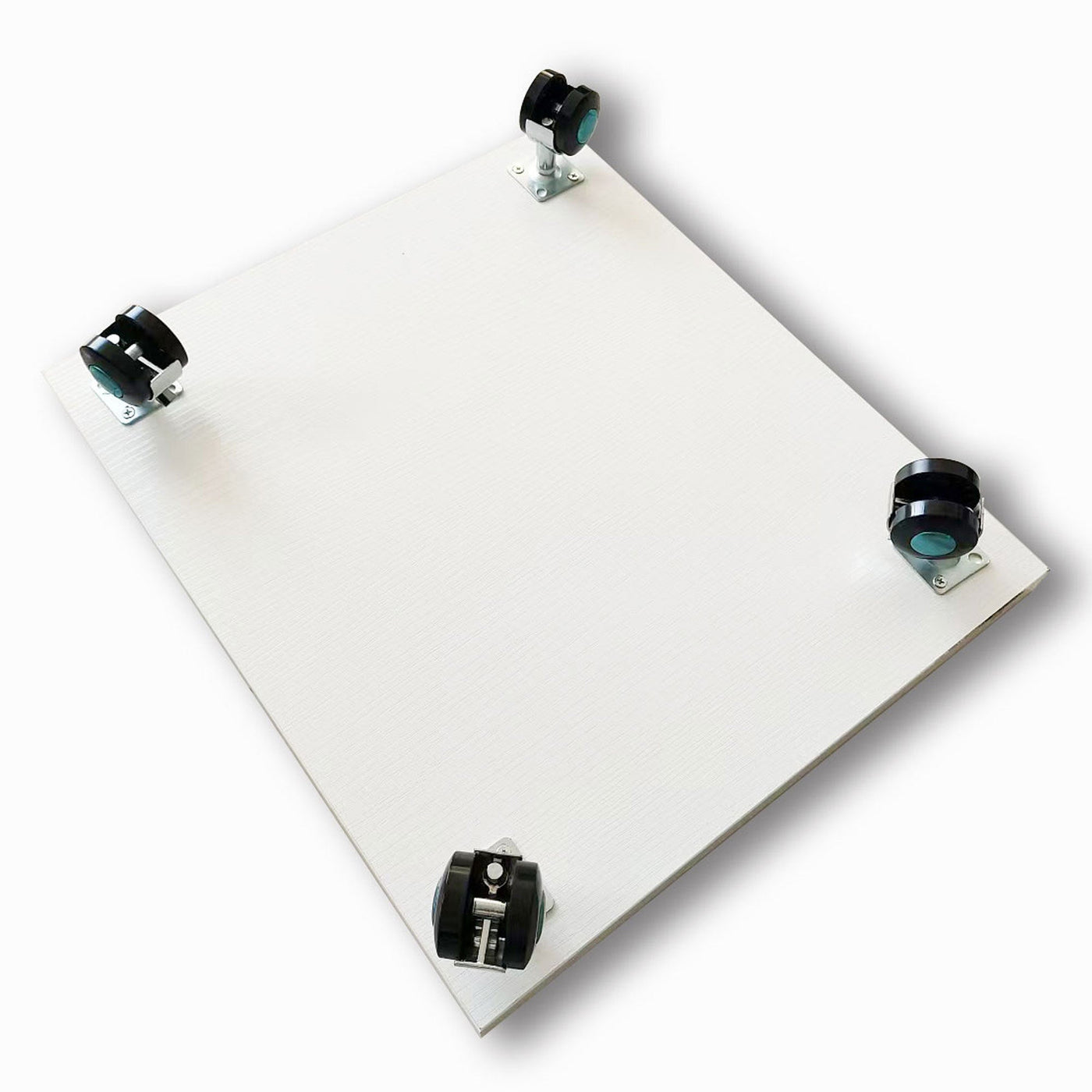 Tempered Glass Display Cabinet,Wine Cabinet, Storage Cabinet,File Cabinet, Tempered Glass Top,Bluetooth LED Light Strip,with Door Lock,suitable for Living Room, Bedroom,Hallway,Office,color:white