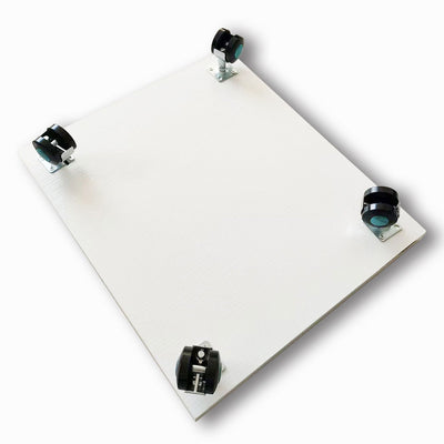 Tempered Glass Display Cabinet,Wine Cabinet, Storage Cabinet,File Cabinet, Tempered Glass Top,Bluetooth LED Light Strip,with Door Lock,suitable for Living Room, Bedroom,Hallway,Office,color:white