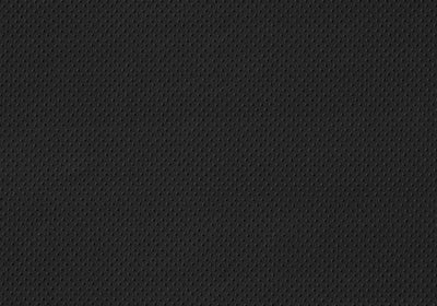 Office Chair, Adjustable Height, Swivel, Ergonomic, Armrests, Computer Desk, Work, Black Leather Look, Black Metal, Contemporary, Modern