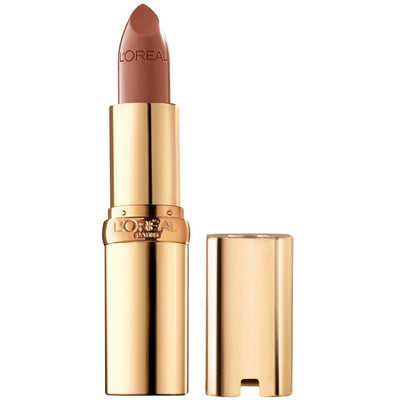 L'Oreal Paris Colour Riche Lipcolour, Ballerina Shoes [135], 1 Count