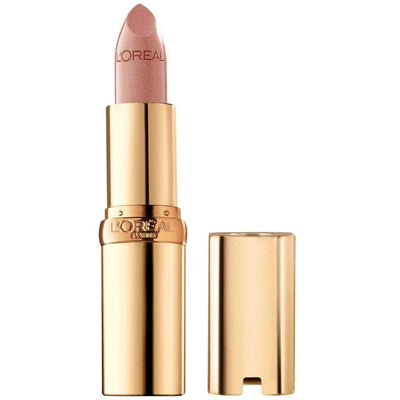 L'Oreal Paris Colour Riche Lipcolour, Ballerina Shoes [135], 1 Count