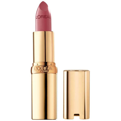 L'Oreal Paris Colour Riche Lipcolour, Ballerina Shoes [135], 1 Count