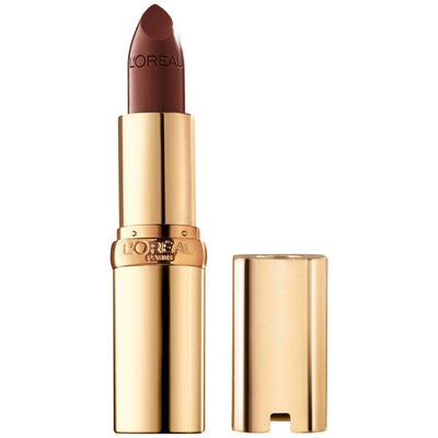 L'Oreal Paris Colour Riche Lipcolour, Ballerina Shoes [135], 1 Count
