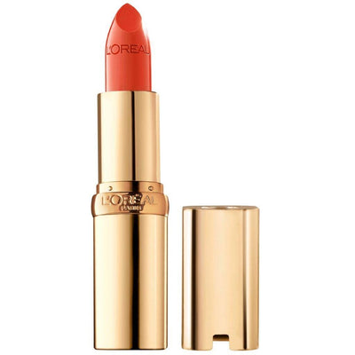 L'Oreal Paris Colour Riche Lipcolour, Ballerina Shoes [135], 1 Count